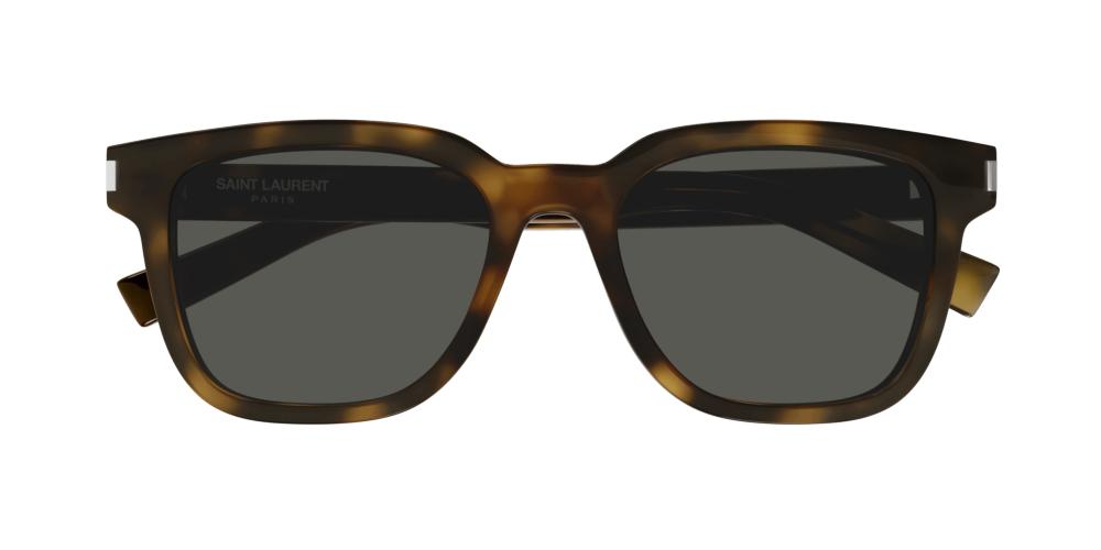 Saint Laurent SL 711/K Occhiali da sole 003 AJ