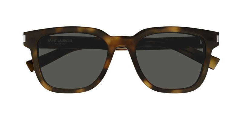 Saint Laurent SL 711/K Occhiali da sole 003 AJ