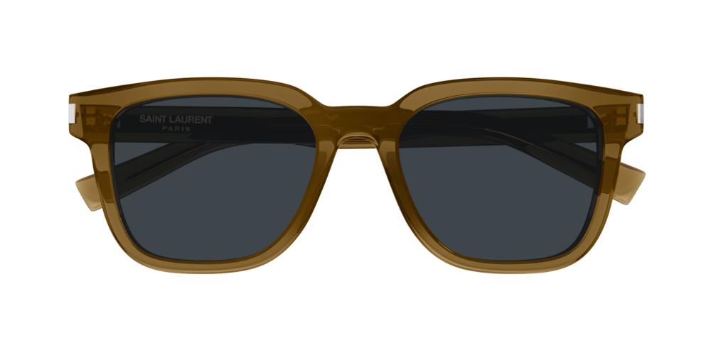 Saint Laurent SL 711/K Occhiali da sole 004 AW