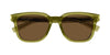 Saint Laurent SL 711/K Occhiali da sole 005 AR