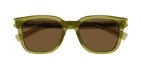 Saint Laurent SL 711/K Occhiali da sole 005 AR