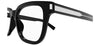 Saint Laurent SL 711 OPT Occhiali da vista 001