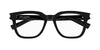 Saint Laurent SL 711 OPT Occhiali da vista 001