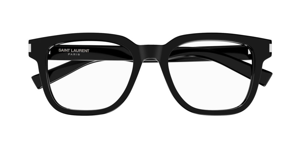 Saint Laurent SL 711 OPT Occhiali da vista 001