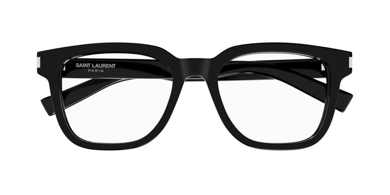 Saint Laurent SL 711 OPT Occhiali da vista 001