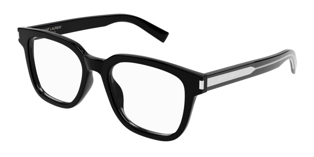 Saint Laurent SL 711 OPT Occhiali da vista 001