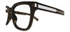 Saint Laurent SL 711 OPT Occhiali da vista 002