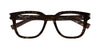 Saint Laurent SL 711 OPT Occhiali da vista 002