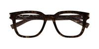 Saint Laurent SL 711 OPT Occhiali da vista 002