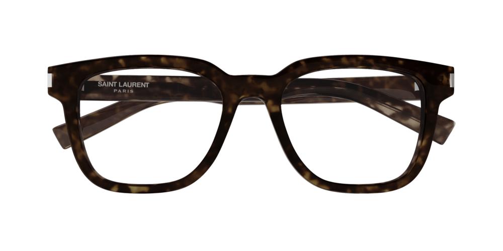 Saint Laurent SL 711 OPT Occhiali da vista 002