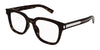Saint Laurent SL 711 OPT Occhiali da vista 002