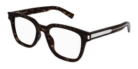 Saint Laurent SL 711 OPT Occhiali da vista 002