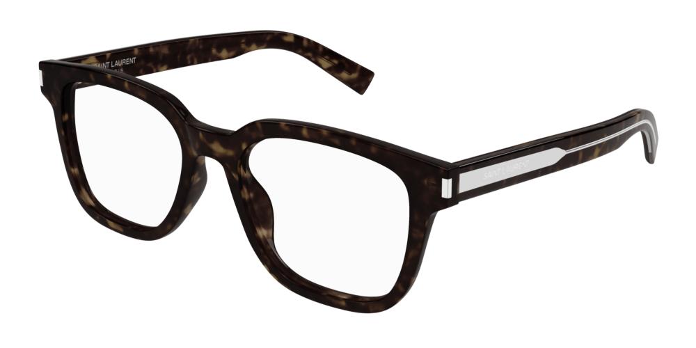Saint Laurent SL 711 OPT Occhiali da vista 002