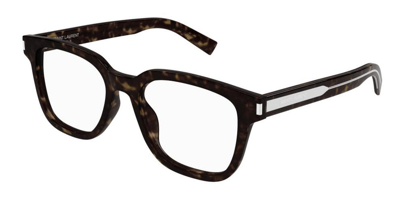Saint Laurent SL 711 OPT Occhiali da vista 002