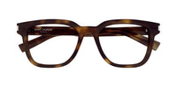 Saint Laurent SL 711 OPT Occhiali da vista 003 AA