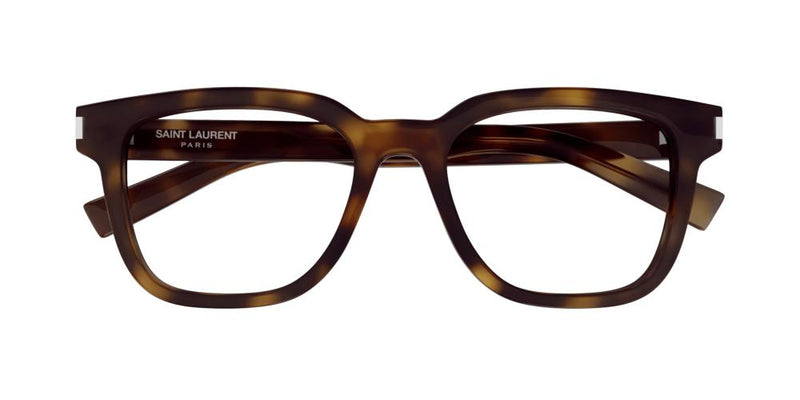 Saint Laurent SL 711 OPT Occhiali da vista 003 AA