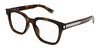 Saint Laurent SL 711 OPT Occhiali da vista 003 AA