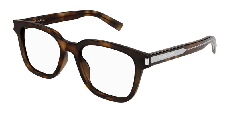 Saint Laurent SL 711 OPT Occhiali da vista 003 AA
