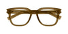 Saint Laurent SL 711 OPT Occhiali da vista 004 BR
