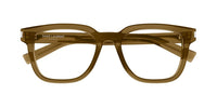 Saint Laurent SL 711 OPT Occhiali da vista 004 BR