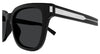 Saint Laurent SL 711 SUN Occhiali da sole 001