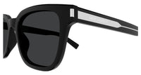 Saint Laurent SL 711 SUN Occhiali da sole 001
