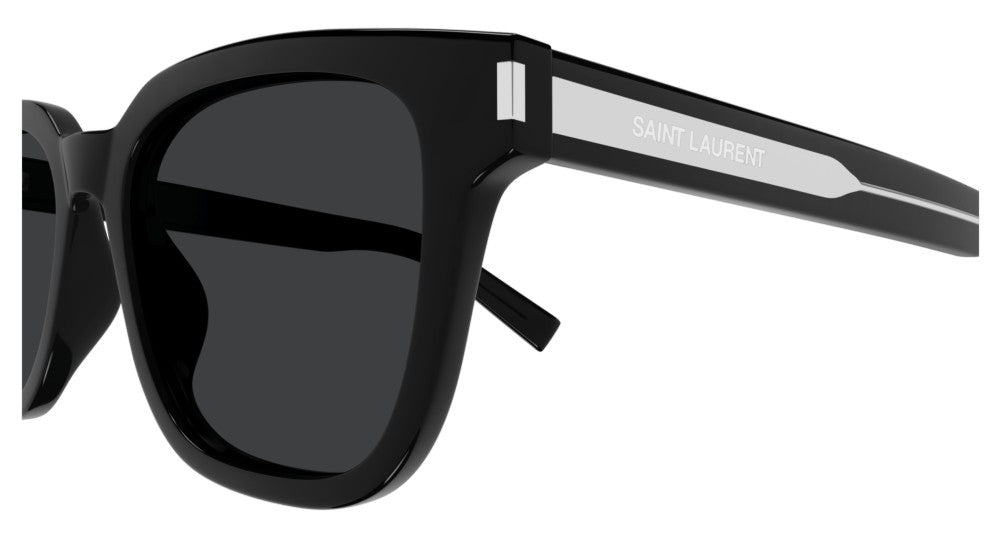 Saint Laurent SL 711 SUN Occhiali da sole 001