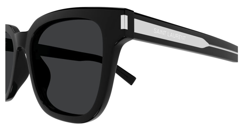 Saint Laurent SL 711 SUN Occhiali da sole 001