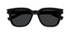 Saint Laurent SL 711 SUN Occhiali da sole 001