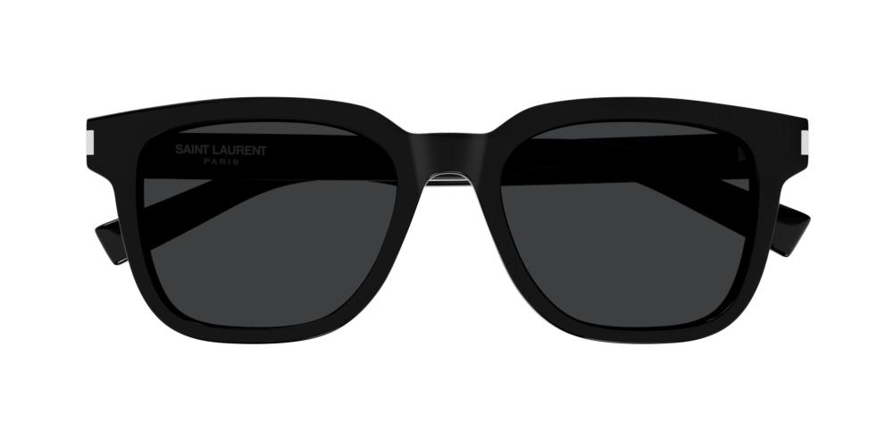 Saint Laurent SL 711 SUN Occhiali da sole 001