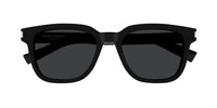 Saint Laurent SL 711 SUN Occhiali da sole 001