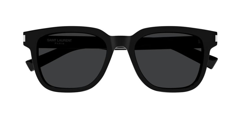 Saint Laurent SL 711 SUN Occhiali da sole 001