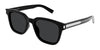 Saint Laurent SL 711 SUN Occhiali da sole 001