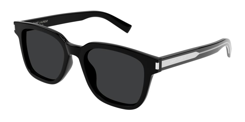 Saint Laurent SL 711 SUN Occhiali da sole 001