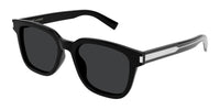 Saint Laurent SL 711 SUN Occhiali da sole 001