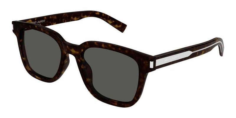 Saint Laurent SL 711 SUN Occhiali da sole 002 AK