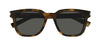 Saint Laurent SL 711 SUN Occhiali da sole 003 AJ