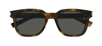 Saint Laurent SL 711 SUN Occhiali da sole 003 AJ