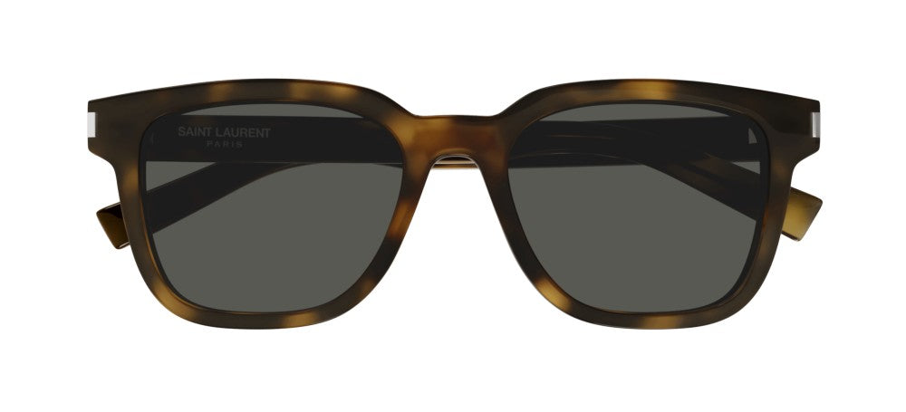 Saint Laurent SL 711 SUN Occhiali da sole 003 AJ
