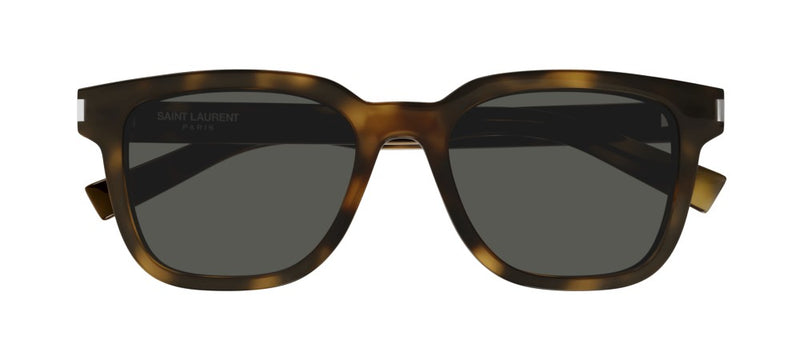 Saint Laurent SL 711 SUN Occhiali da sole 003 AJ