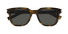 Saint Laurent SL 711 SUN Occhiali da sole 003 AJ