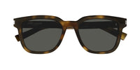 Saint Laurent SL 711 SUN Occhiali da sole 003 AJ