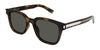 Saint Laurent SL 711 SUN Occhiali da sole 003 AJ