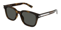 Saint Laurent SL 711 SUN Occhiali da sole 003 AJ
