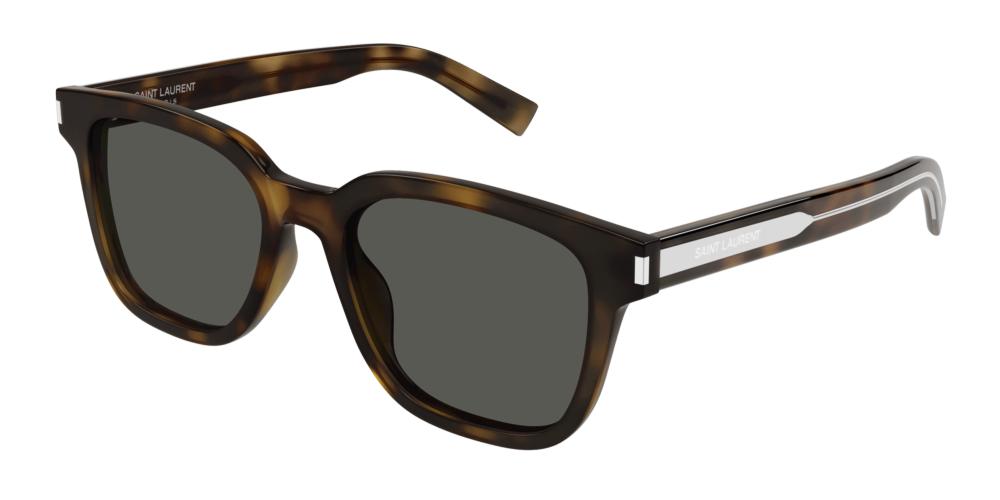 Saint Laurent SL 711 SUN Occhiali da sole 003 AJ