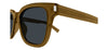 Saint Laurent SL 711 SUN Occhiali da sole 004 AW