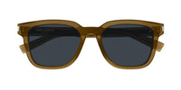 Saint Laurent SL 711 SUN Occhiali da sole 004 AW