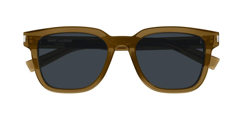 Saint Laurent SL 711 SUN Occhiali da sole 004 AW