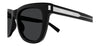 Saint Laurent SL 712 Occhiali da sole 001