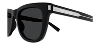Saint Laurent SL 712 Occhiali da sole 001